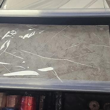 suncobran za bebe: 🔝🔝🔝Zidne obloge 🔝🔝🔝 🔥🔥🔥180 din po tabli (60x30)🔥🔥🔥 10kom- 1800 din — 7