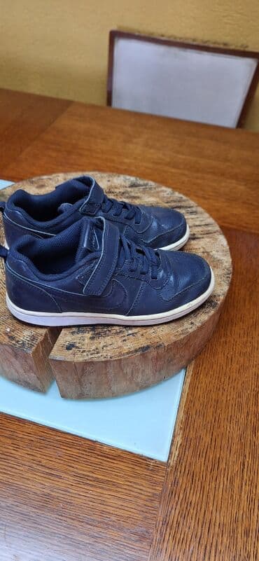 nike patike air max 90 gtx: Nike, Veličina - 32 — 1