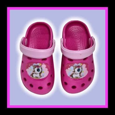 SNIZENJE Omiljene papucice jer mogu da se nose kao sandale, mogu da na lalafo.rs SNIZENJE Omiljene papucice jer mogu da se nose kao sandale, mogu da