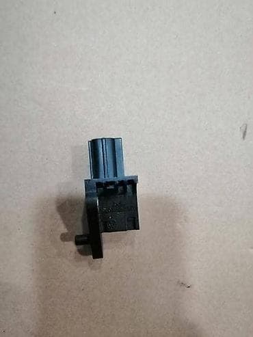 7 jota koja guma: SENZOR UDARA AIR BAG ZA VOLKSWAGEN PASSAT B1, PASSAT B2, PASSAT B3 — 5