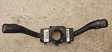 tempomat za motor: ABLENDER ZA FORD GALAXY — 1