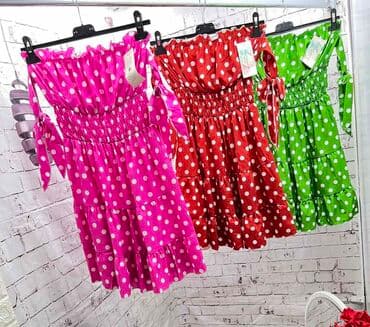 iznajmljivanje haljina laura – слике: 2400 — 1