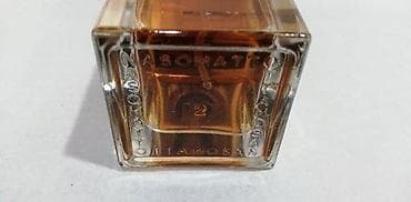 duro pro: NASOMATTO DURO EXTRAIT DE PARFUM 30ML TSTR | Nasomatto Duro Extrait — 2