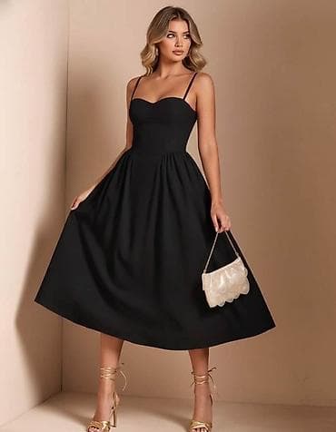 Lične stvari: 06. ✨ Haljina 2.900 dinara ✨H — 2