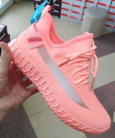 us polo assn patike: Zenske patike za suvo vreme 36-41 br . Cena 2400 din ili dva para po — 5