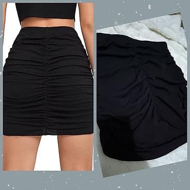 Nova Zara suknja M