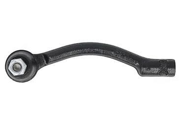 Car Parts: KIA PICANTO II 2 2011-KRAJ SPONE | NOVO! NOVO! NOVO! U ponudi imamo — 2