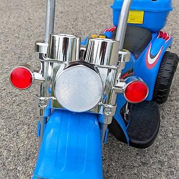 rc cars srbija: Prodajem elektricni deciji motor na akumulator, atraktivnog dizajna u — 4