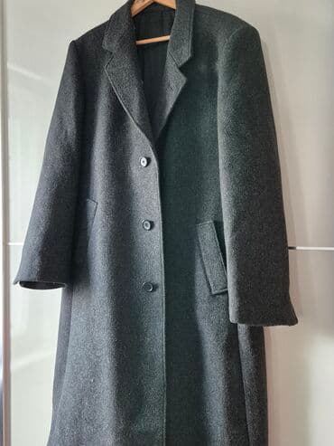 Women's Footwear: Exclusive, XL, Single-colored, With lining — 3