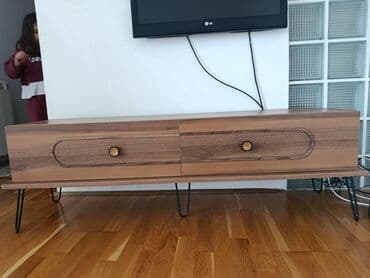 Komode: Tv komoda