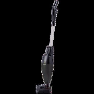 Efikasan motor, velika snaga vakuma, snažno telo, komora sa filterom