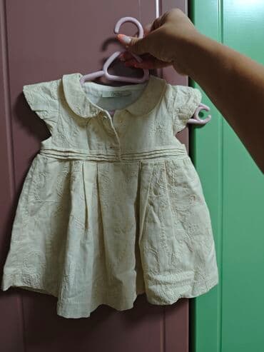 ellesse decije jakne: Next, Mini, Kratak rukav, 74-80 — 1