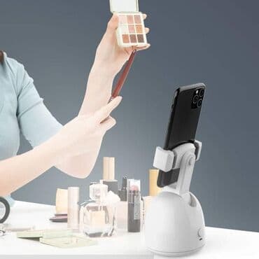 Finalno Čišćenje zaliha sa ubedljivo najnižim cenama na celome