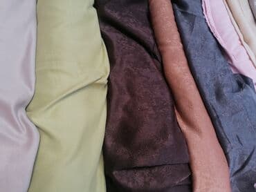 zavese i draperije beograd: Draperije nove, Dužina i širina po meri. Ušivena traka i obrađene — 2