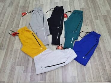 trenerka xl nova: Cena 2300 dinara
S M L XL XXL
Likra — 8