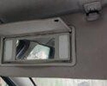 abrihter cena: SUNCOBRANI ZA CITROEN XSARA, XSARA PICASSO OD 1996. DO 2006. GOD. | — 2