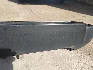 auto delovi ruma: Instrument tabla Lada 2107 Riva, Lada 2104 Karavan br.3. Polovno — 9