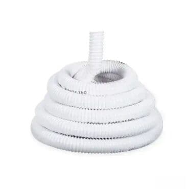 wc solje prodaja: Cevi — 2