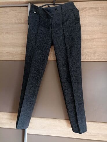 pantalone xxl: M — 2
