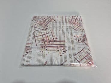 wc šolja i bide u jednom: Single, Cotton, Turkey — 3