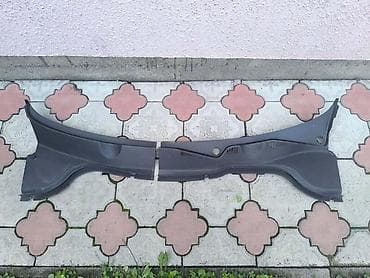 PLASTIKA BRISACA ZA VOLKSWAGEN PASSAT B6, PASSAT B7 | Plastika na lalafo.rs PLASTIKA BRISACA ZA VOLKSWAGEN PASSAT B6, PASSAT B7 | Plastika
