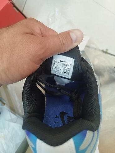 tn drift bele: Nike air max tn patike A klasa NOVO Novo Brojevi 41 do 46 fb Moja — 3