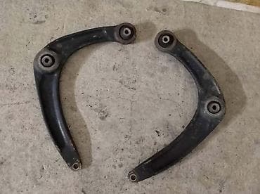 amortizeri clio 2: VILJUSKA RAME ZA CITROEN C4, C4 GRAND PICASSO, C4 PICASSO OD 2001. DO — 2
