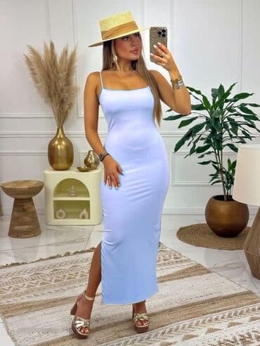 cool club odeca: 2000 — 1