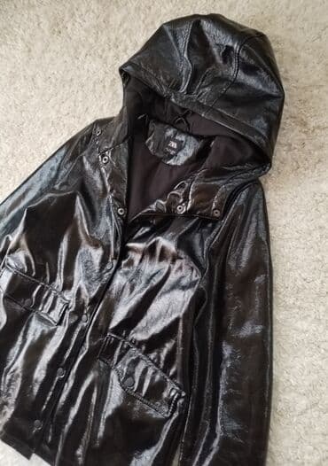 Ostala ženska odeća: Zara, XS, Sa postavom — 4