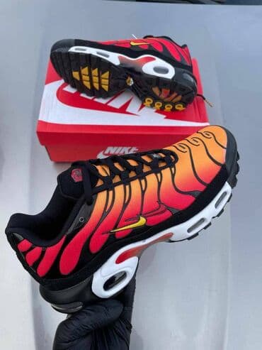 converse run star motion 41: Patike, Nike, veličina - 46 — 1