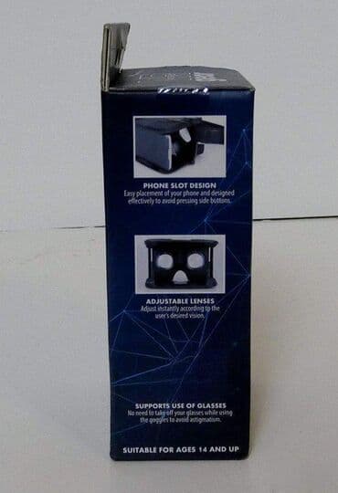 tripod stalak za telefon: *** AKCIJA *** 0053 Kvalitetne VR naočare; Odgovara svim pametnim — 1