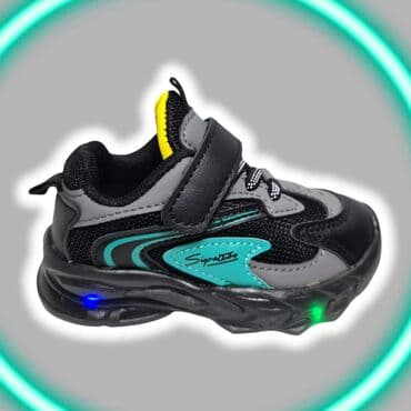 sergio tacchini patike roma v2 m: Svetlece patikice Vrlo lagan model koji ima tekstilno anatomsko — 5