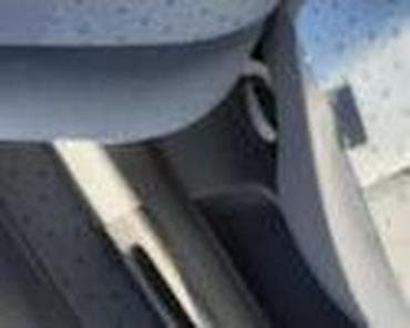 hankook gume zimske: SEDIŠTA ZA HYUNDAI GETZ OD 1999. DO 2007. GOD. | kompletna sedišta — 6