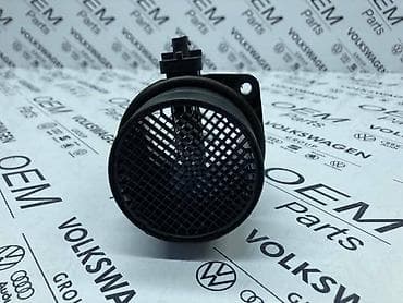 prikolica za dva auta: PROTOKOMER ZA VOLKSWAGEN SCIROCCO, PASSAT B6, GOLF 6 - 03L 906 461A | — 3