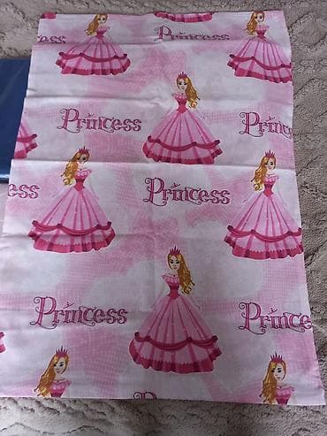 Dečiji setovi posteljine i jastučnice – razni dezeni - Materijal na lalafo.rs Dečiji setovi posteljine i jastučnice – razni dezeni - Materijal