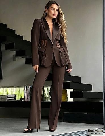 bogner patike cena: 04. Sako 3.300 dinara Pantalone 2.600 dinara Komplet po SUPER CENI — 1