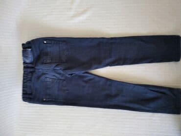 kaliopi deca: Uske — 13