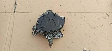 TANDEM PUMPA ZA VOLKSWAGEN TOUAREG | Tandem pumpa za 2.5tdi R5 motor
