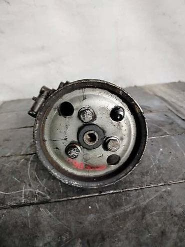 Auto-delovi: SERVO PUMPA ZA ALFA ROMEO 159 OD 2005. DO 2011. GOD. | Servo pumpa — 2