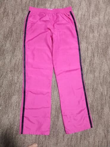Women's Clothing: Chino — 9