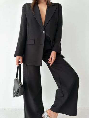 zenski kompleti od satena: Atlas Set SS•MM•L Cena 6000 Din — 6