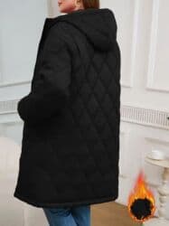 Ostala ženska odeća: Cena:4500din Vel:1XL,2XL,3XL,4XL,5XL Poručuje se isporuka za desetak — 6