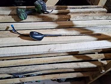 auto dijagnostika cena: ANTENA ZAFIRA B ZA OPEL ZAFIRA | Svi delovi za Opel vozila : Astra G — 1