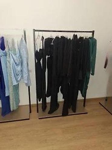 ceca polovan namestaj: ŠTENDERI PO MERI XY667 | — 5