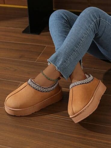 Ugg obuća: 38 — 9