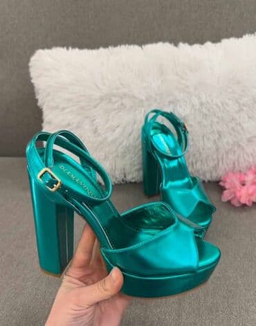 hermes papuce beograd: Sandals — 4