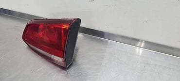 usisivac za lesnike: STOP LAMPA ZA VOLKSWAGEN GOLF 7 - 5G9945094A | Stop lampa desna Golf — 2