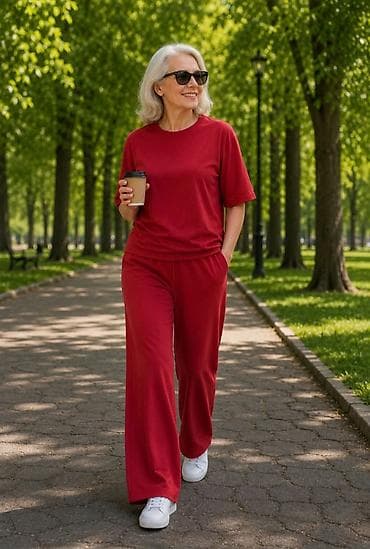 Ponekad je za savršen dan potrebno tako malo. ☕🌿 Omiljena kafa na lalafo.rs Ponekad je za savršen dan potrebno tako malo. ☕🌿 Omiljena kafa