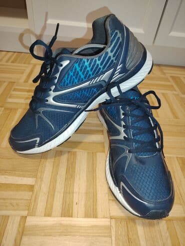 Cipele: Patike, veličina - 42 — 3