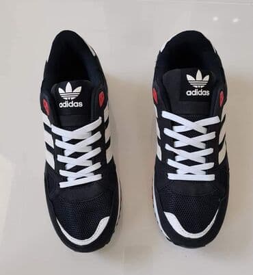 new balance 9060 beograd: Nove patike od 41 do 46 za samo 3100 din — 1